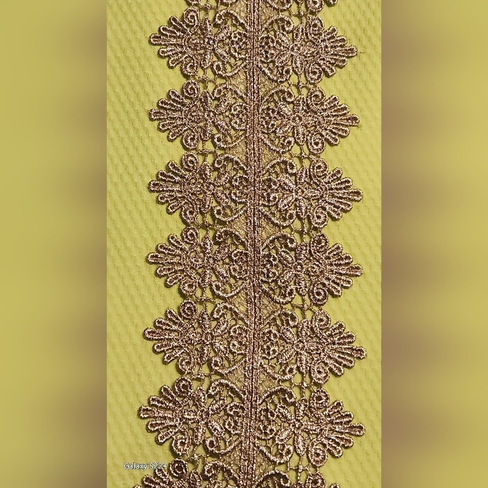 PAPAGALLO DREES SIZE 18. - Picture 12 of 14